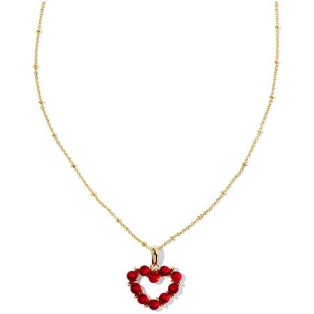 Kendra ScottKendra Scott风格女士心形...