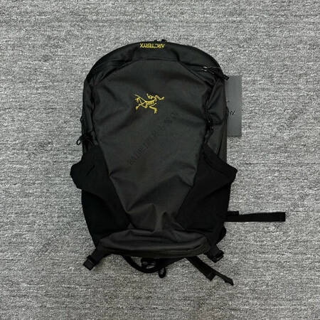 始祖鸟（ARC'TERYX）Mantis 26L ...