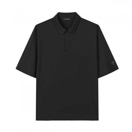 迪桑特（DESCENTE）ALLTRRAIN系列轻户外徒步男...
