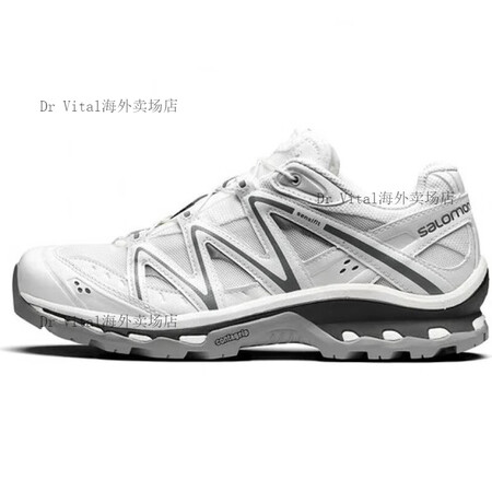 萨洛蒙（Salomon）/萨洛蒙 XT-Quest 男女越野...