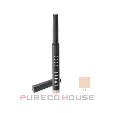 芭比波朗（Bobbi Brown）BobbiBrown持久眼...
