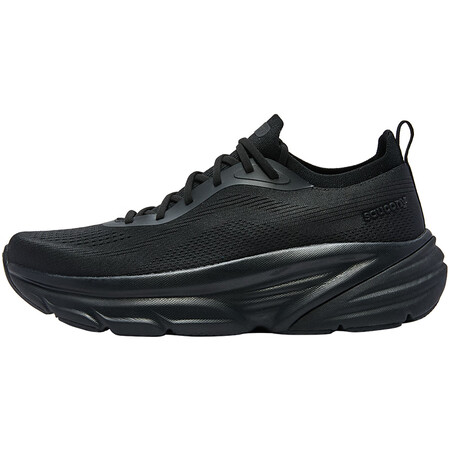 Saucony索康尼 GRD 2 男女款日常百搭通勤缓震耐磨...