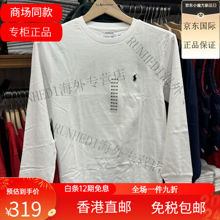 Polo ralph lauren小洺妈妈美RALPH LA...