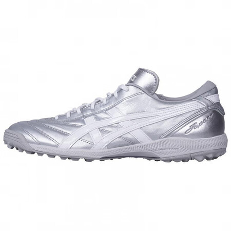 亚瑟士（asics）C3 运动舒适 TF（胶质碎钉） 人造草...