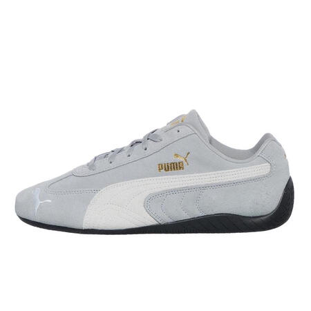 彪马（PUMA）女训练鞋Cool Mid GPuma Whi...