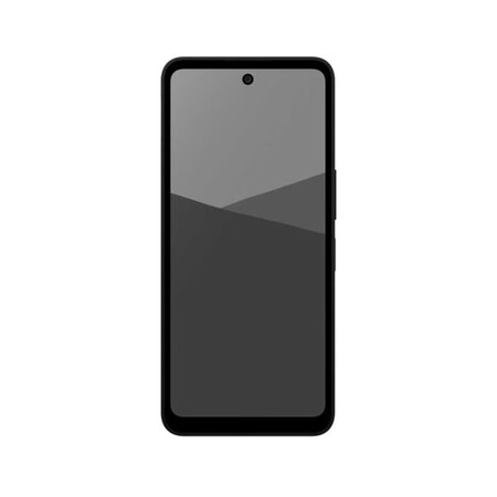 夏普【日本直邮】夏普AQUOS wish5智能5G手机 4+...