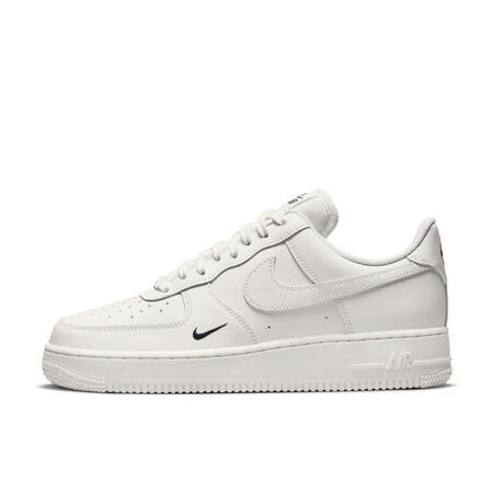耐克（NIKE）女士板鞋经典复古增高缓震百搭休闲鞋 SAIL...
