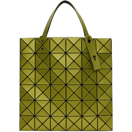 三宅一生（ISSEY MIYAKE） 奢侈品 女士 黄色 L...