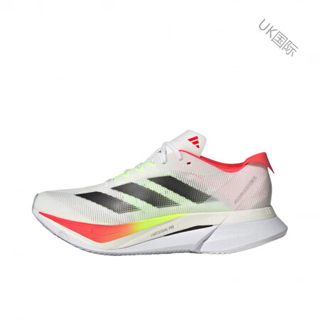 阿迪达斯 （adidas） Adizero Boston 1...