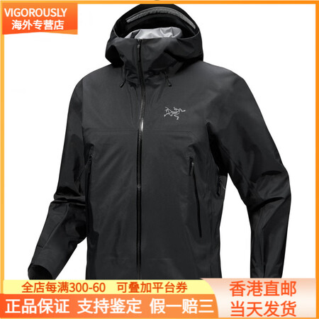 始祖鸟（ARC'TERYX）  BETA SL G...