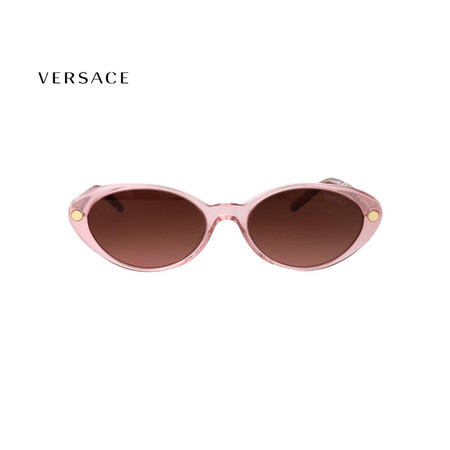 范思哲（VERSACE） 奢侈品 女士 0VE4469 54...