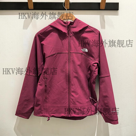 北面（The North Face）TheNorthFace...