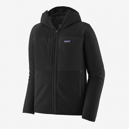 巴塔哥尼亚（Patagonia）巴塔 R2 TechFace...