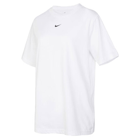耐克（NIKE）女子W NSW TEE ESSNTL LBR...