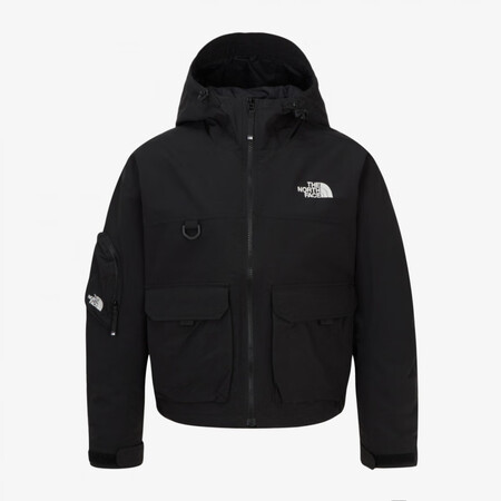 北面（The North Face）25春韩国直邮TheNo...