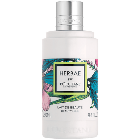 欧舒丹（L'OCCITANE）滋润肌肤保湿补水25...