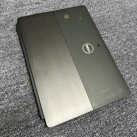 戴尔DELL/戴尔 Latitude5290 12英寸win...