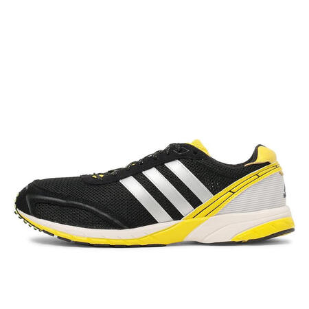 阿迪达斯 （adidas）阿迪达斯女款运动板鞋轻便舒适潮流休...