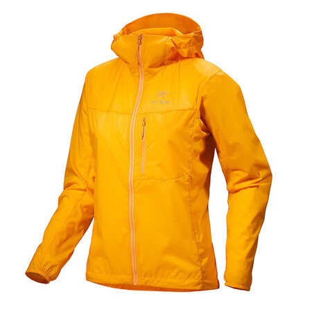 始祖鸟（ARC'TERYX）QUAIH HOODY...
