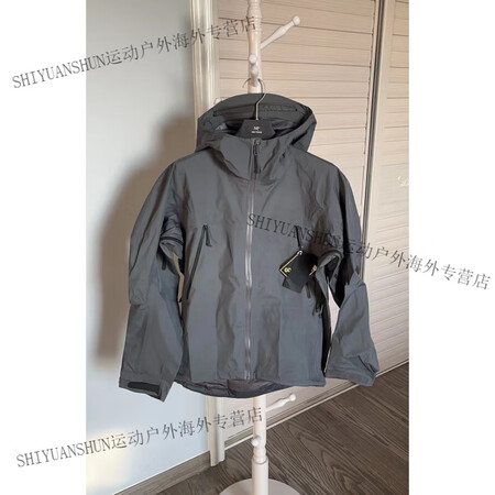 始祖鸟（ARC'TERYX）现货Arc'...