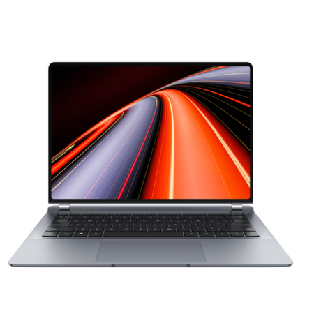 华为（HUAWEI）/ MateBook GT系列  Mat...
