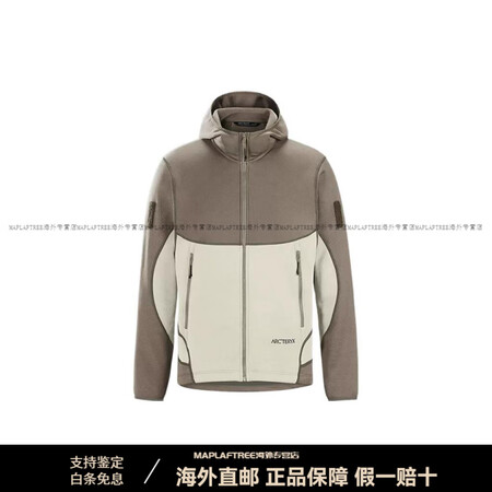 始祖鸟（ARC'TERYX）SYSTEM_A系列F...