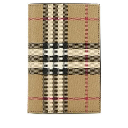 博柏利（BURBERRY） 新季品 奢侈品 男士 印花工艺帆...