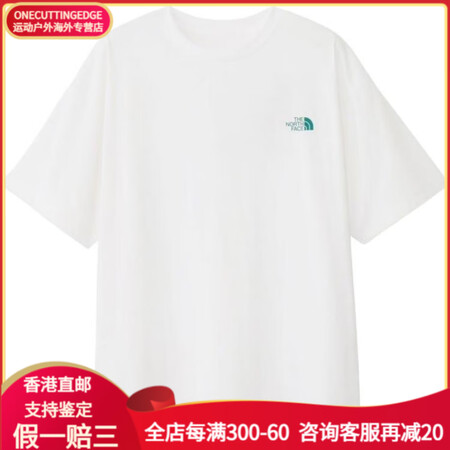 北面（The North Face）THE NORTH FA...