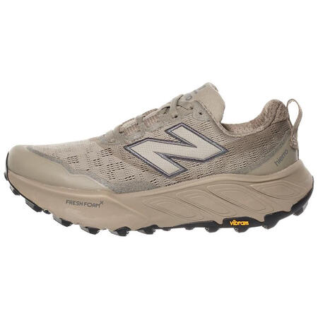 NEW BALANCE新百伦 女跑步鞋缓震轻便防滑大底耐磨 ...