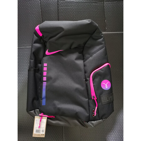 耐克（NIKE）maxair气垫户外双肩包后背包学生书包DX...
