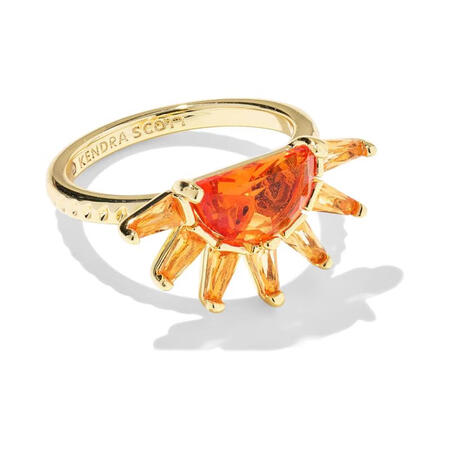 Kendra ScottSamantha Sun Band ...