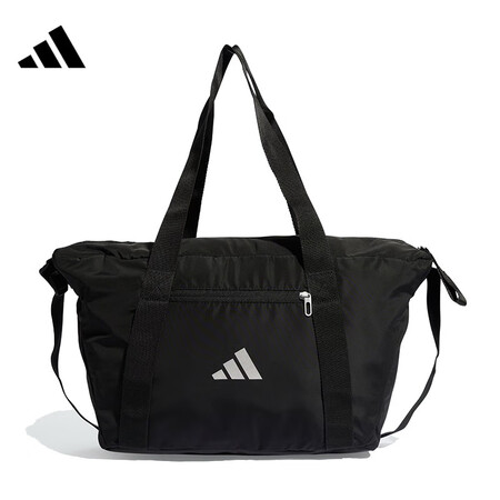 阿迪达斯 （adidas）女子ADIDAS SP BAG运动...