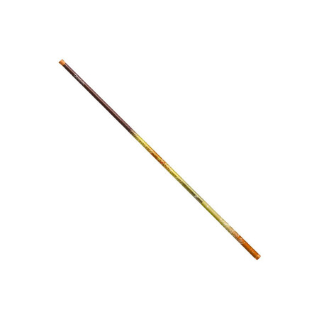 达亿瓦（DAIWA）强力手竿 碳素碳纤维水库池塘湖泊溪流江河...