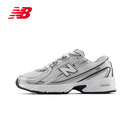 NEW BALANCE【新品发售】New BalanceNB...