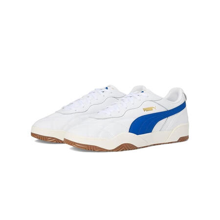 彪马（PUMA） 男士 TIFOSI LUX 鞋 PumaB...