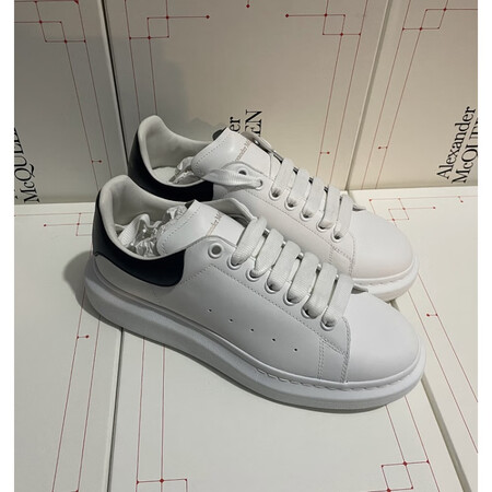 亚历山大麦昆（Alexander McQueen）现货Ale...