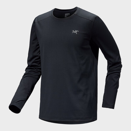 始祖鸟（ARC'TERYX） CORMAC HEA...