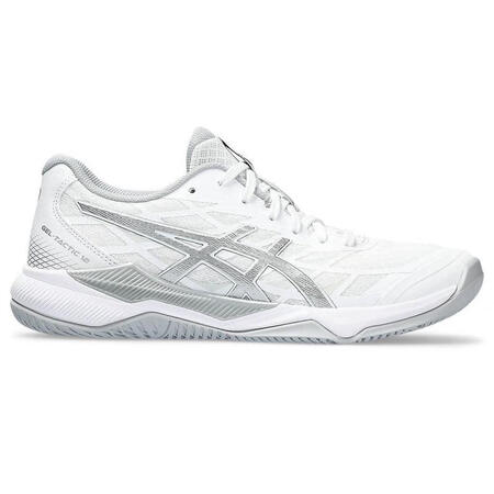 亚瑟士（asics）女跑步鞋缓震运动鞋GELTACTIC 1...