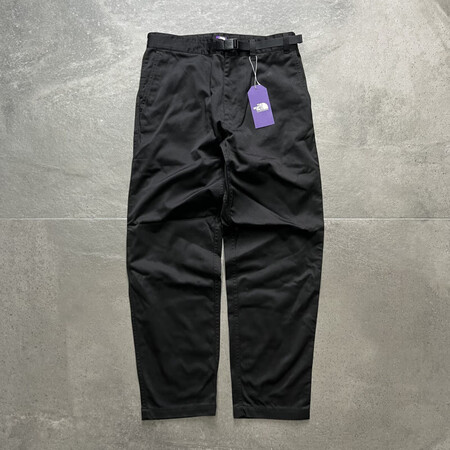 北面（The North Face）现货THE NORTH ...