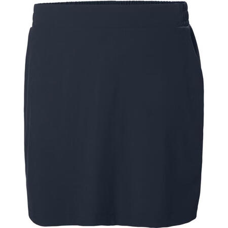 HELLY HANSEN, HH女士A字速干吸湿排汗休闲夏日...