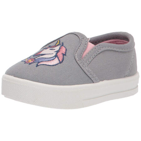 OshKosh B'Gosh 中性儿童 Maeve...