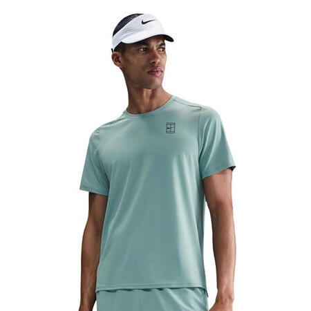 耐克（NIKE）男士运动透气速干T恤轻便舒适日常穿搭 sag...