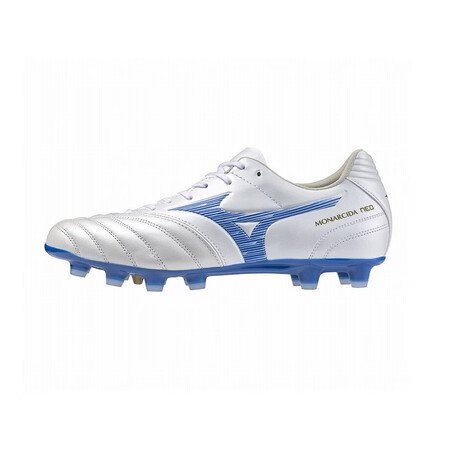 美津浓（MIZUNO）Monarcida 舒适百搭 耐磨 足...
