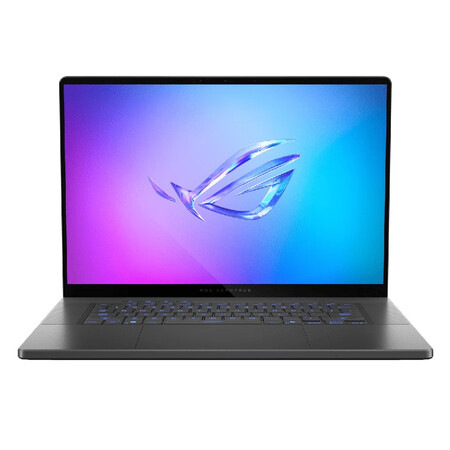 华硕（ASUS）笔记本电脑 ROG Zephyrus G16...
