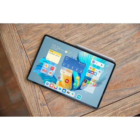 华为（HUAWEI）/ MatePad Pro 12.6英寸...