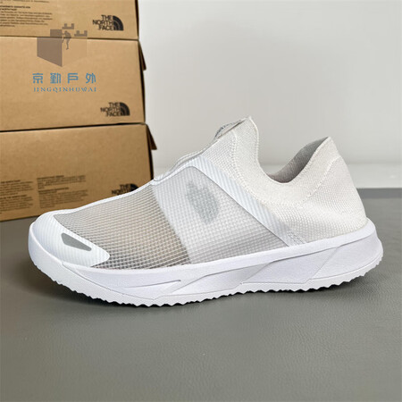 北面（The North Face）现货春夏季TheNort...