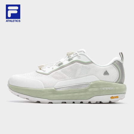 斐乐（FILA）女鞋EXPLORER W'S户外鞋...