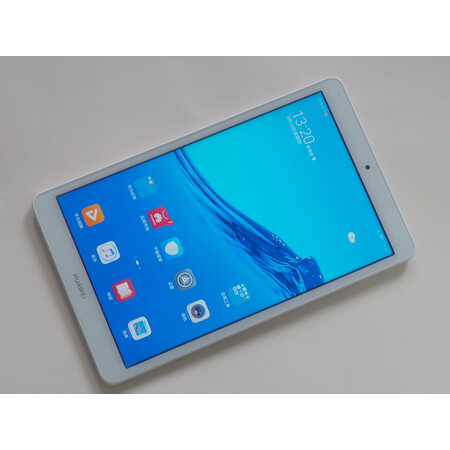 华为（HUAWEI）/ M5 青春版 8.0英寸 M6 麒麟...