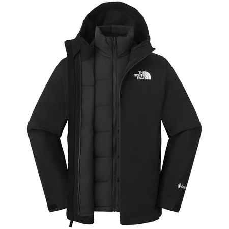 北面（The North Face）TheNorthFace...