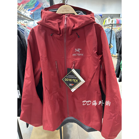 始祖鸟（ARC'TERYX）23款 ARC&apo...
